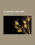 Clarissa Harlowe
