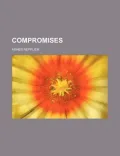 Compromises