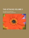 The Attache