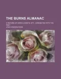 The Burns Almanac