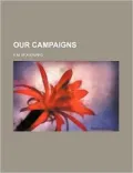 Our Campaigns