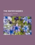 The Water Babies