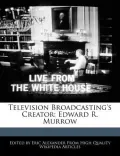 Television Broadcasting's Creator