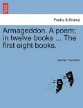 Armageddon. a Poem