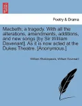 Macbeth