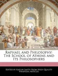 Raphael and Philosophy