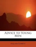 Advice to Young Men