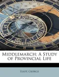 Middlemarch