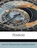 Penrod
