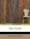 The Titan