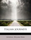 Italian Journeys