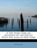 A Ten Years' War