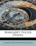 Margaret Fuller Ossoli