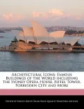 Architectural Icons