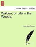 Walden