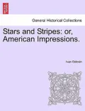 Stars and Stripes