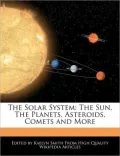 The Solar System