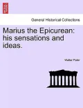 Marius the Epicurean