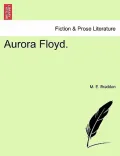 Aurora Floyd.