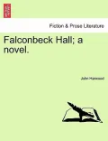 Falconbeck Hall