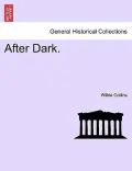 After Dark.