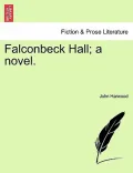 Falconbeck Hall