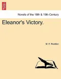 Eleanor's Victory.