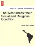 The West Indies