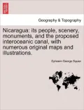 Nicaragua