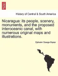 Nicaragua