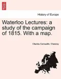 Waterloo Lectures