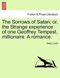 The Sorrows of Satan