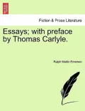 Essays