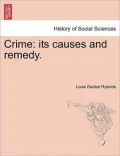Crime