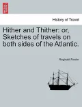 Hither and Thither