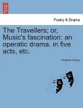 The Travellers