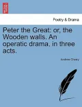 Peter the Great