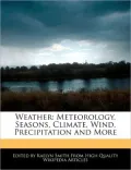 Weather
