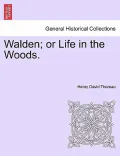 Walden