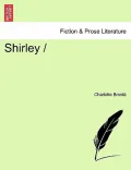 Shirley /