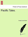 Pacific Tales.