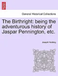 The Birthright