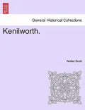 Kenilworth.