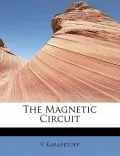 The Magnetic Circuit