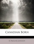 Canadian Born