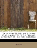 The Battle of Queenston Heights