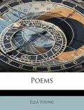 Poems