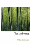Titus Andronicus
