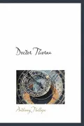 Doctor Thorne