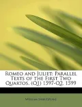 Romeo and Juliet